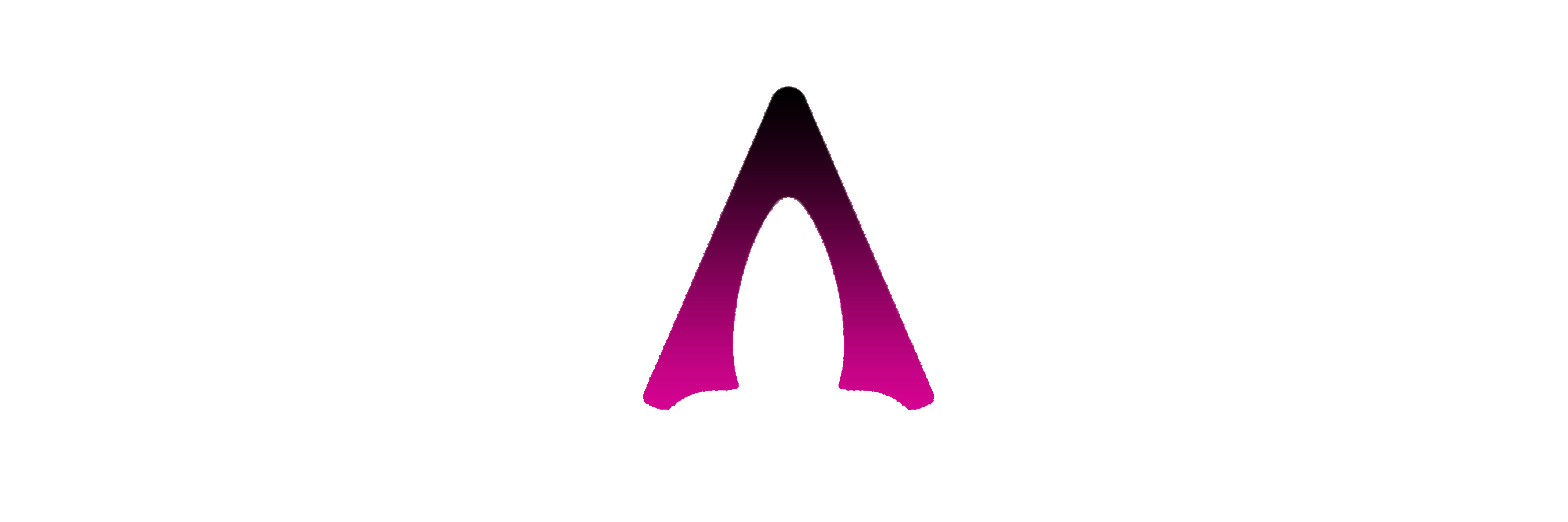 Blastini.com